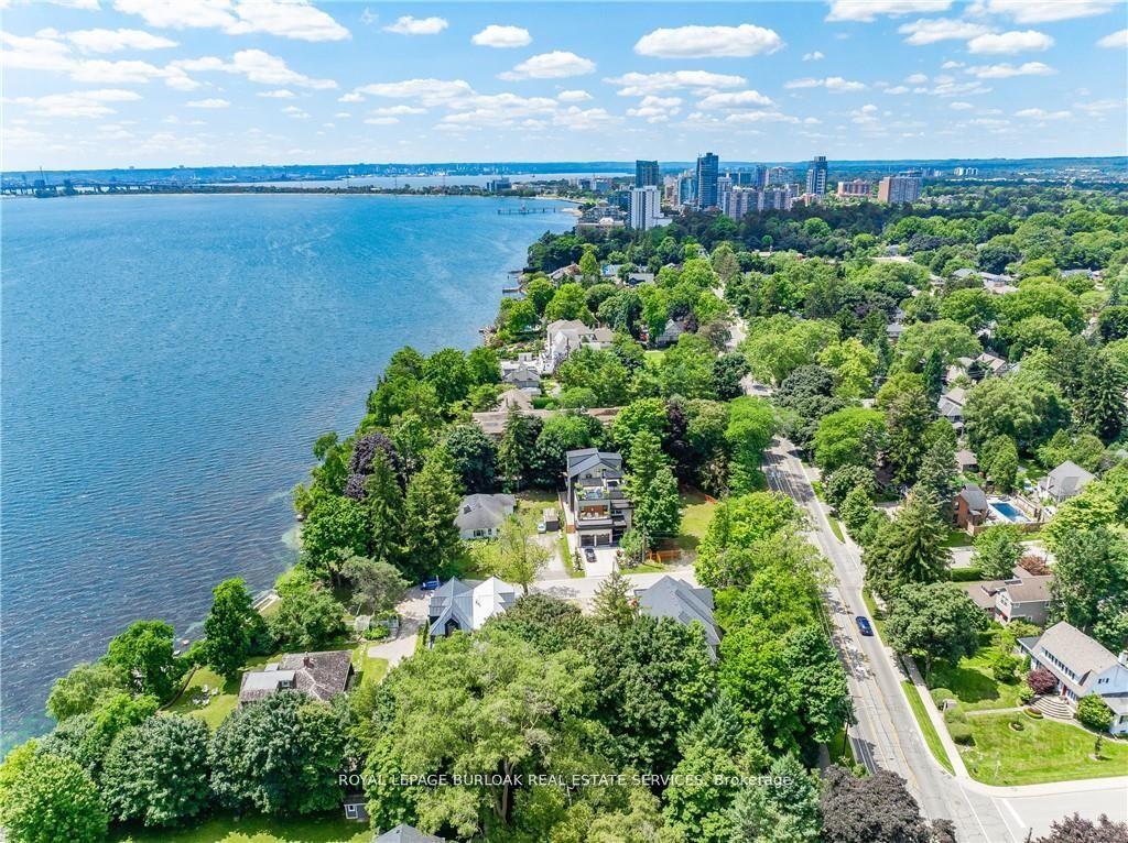 Photo 18 of 235 Green Street, Burlington, Brant — HOMEH
