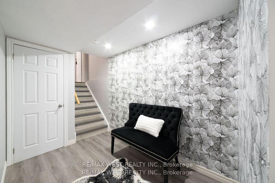 Photo 1 of Unit 44, 324 Equestrian(Basement) Way, Cambridge, Hagey — HOMEH