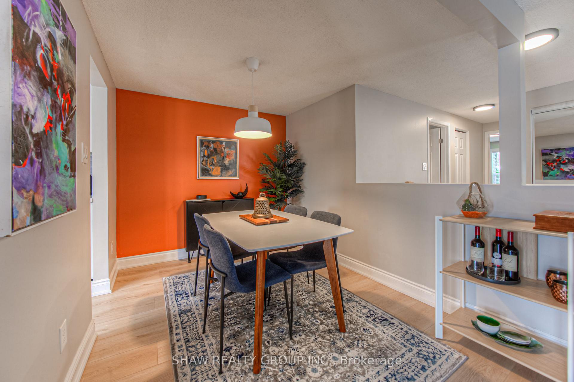 Photo 14 of 156 Carter Crescent, Cambridge — HOMEH