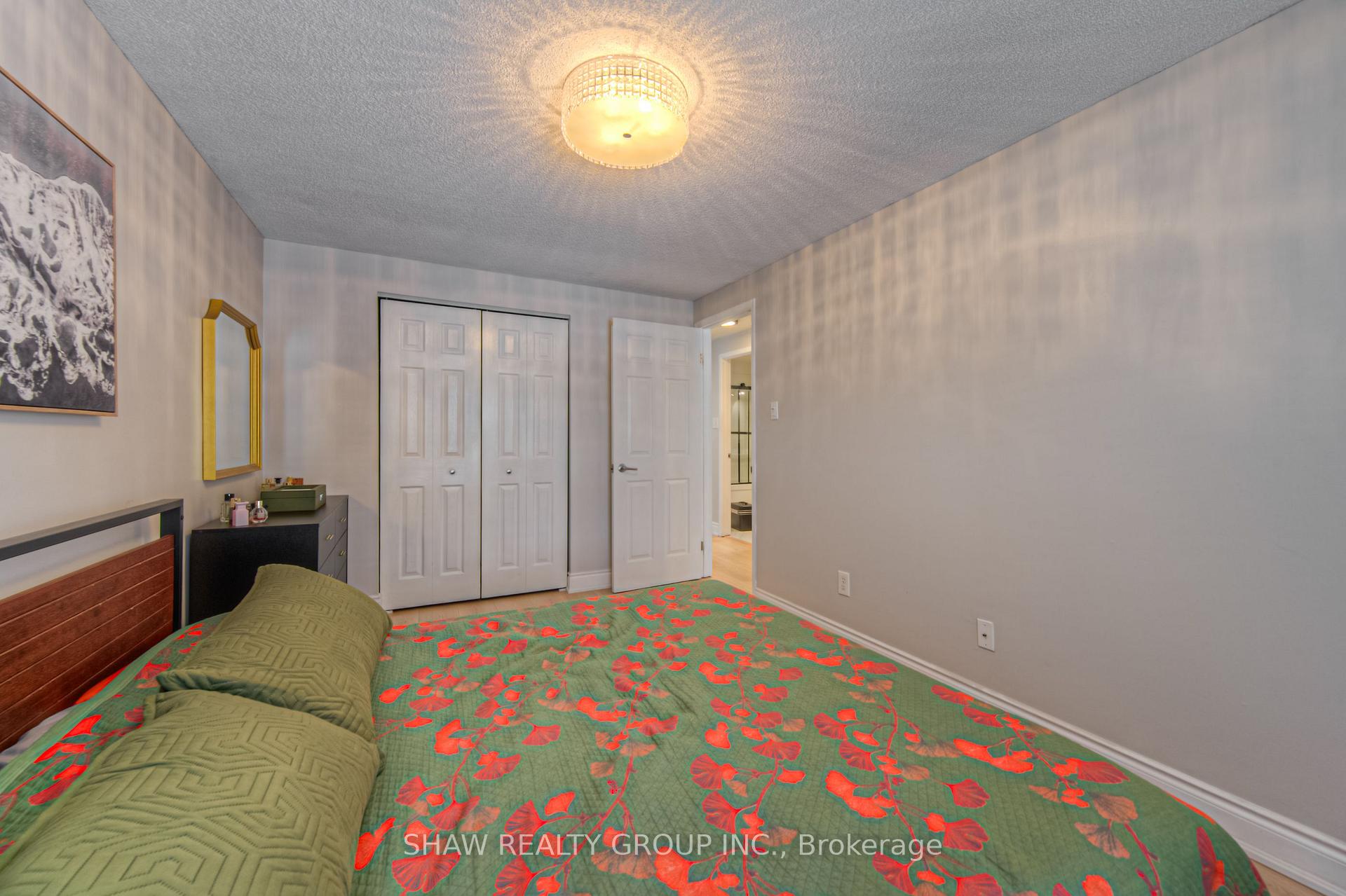 Photo 17 of 156 Carter Crescent, Cambridge — HOMEH