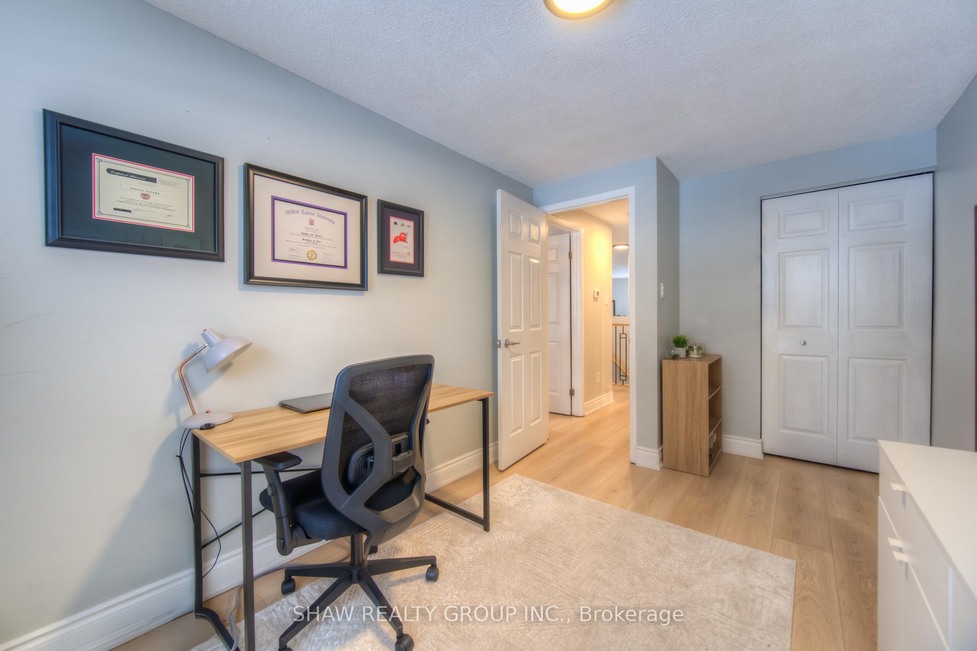 Photo 19 of 156 Carter Crescent, Cambridge — HOMEH