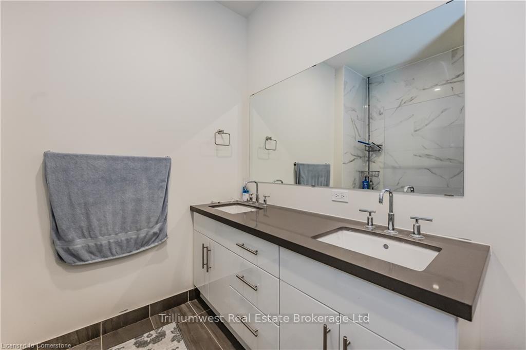 Photo 26 of Unit 601, 690 King Street W, Kitchener — HOMEH