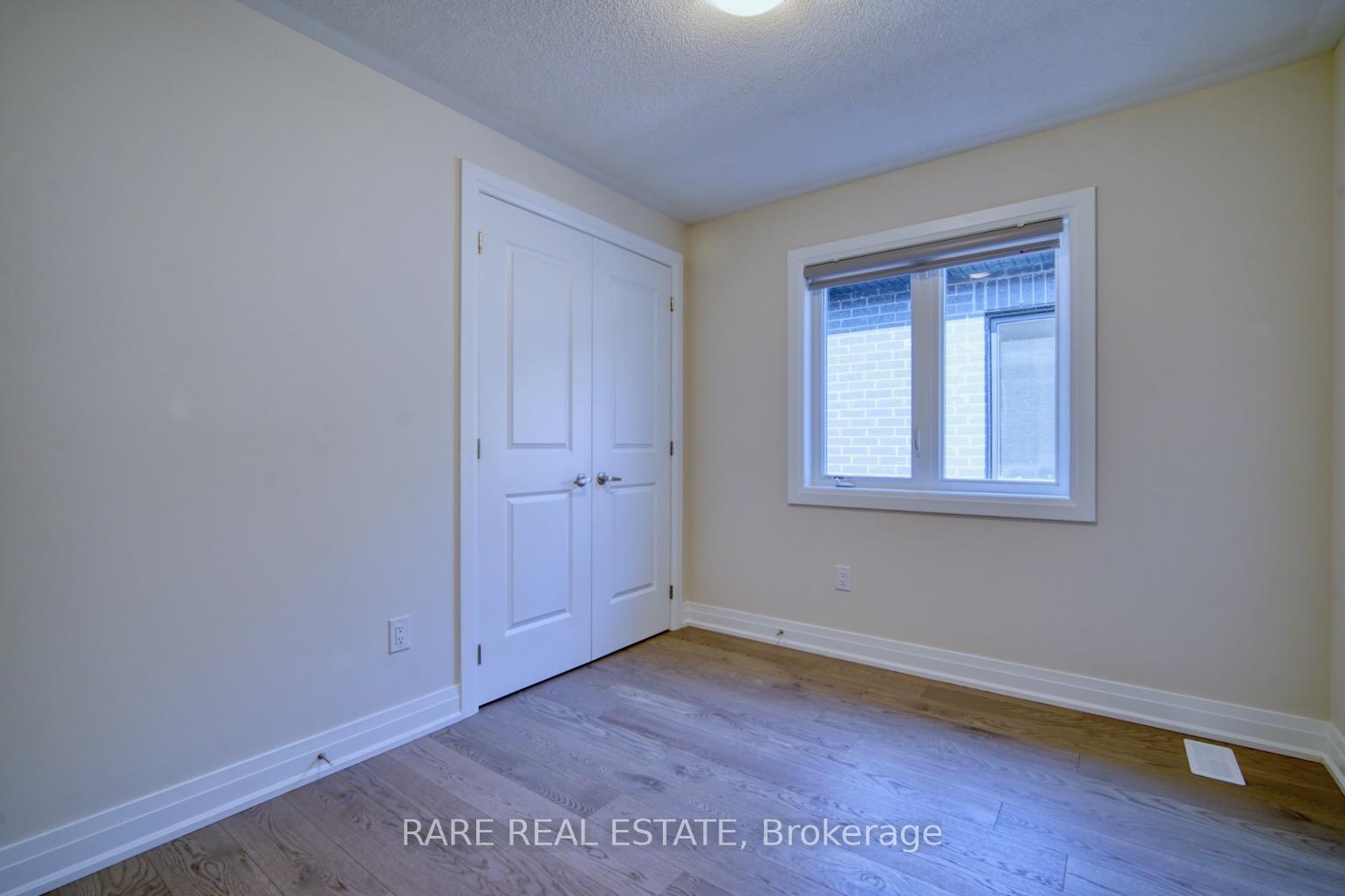 Photo 9 of 85 Albert Newell Drive, Markham, Cornell — HOMEH