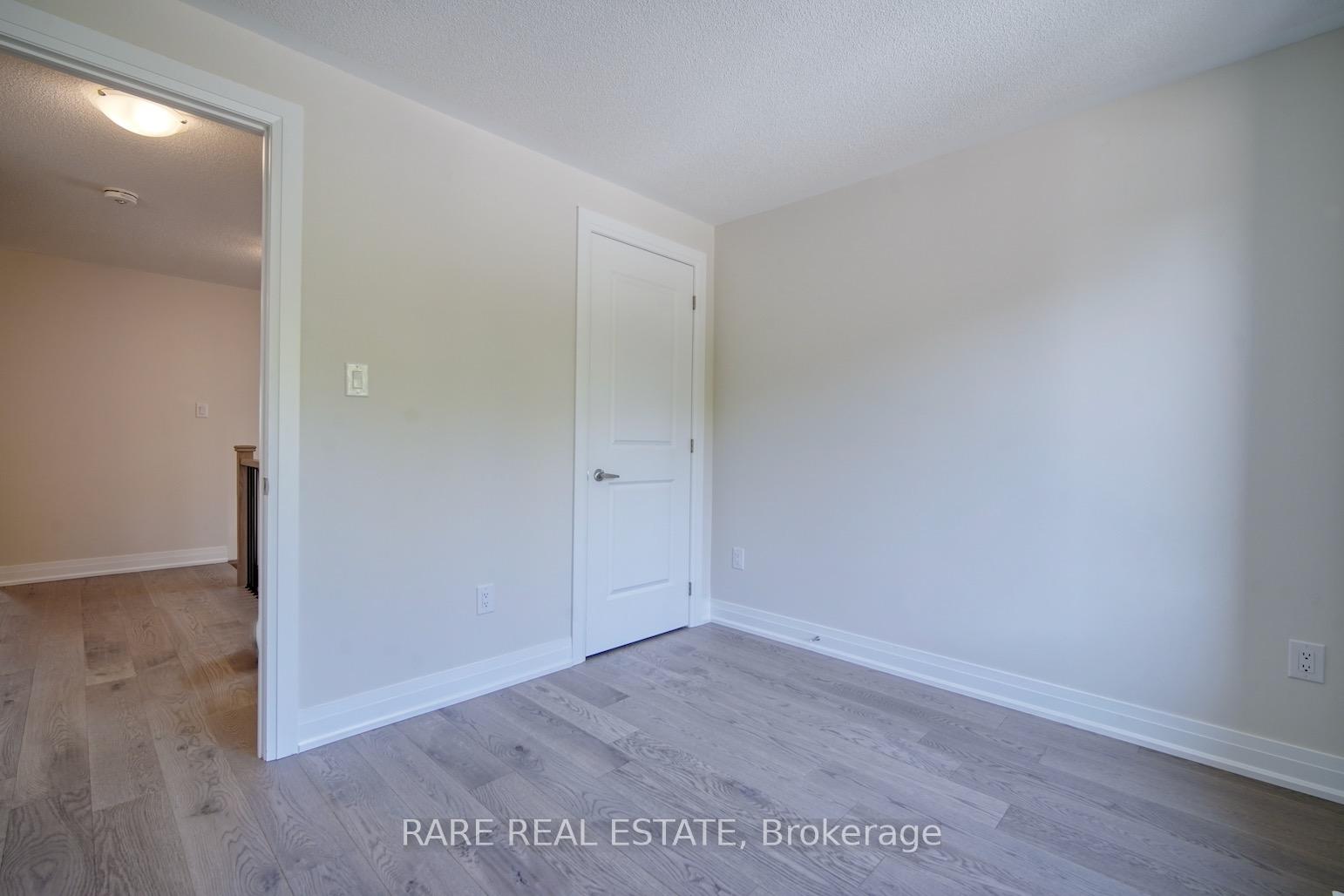 Photo 11 of 85 Albert Newell Drive, Markham, Cornell — HOMEH