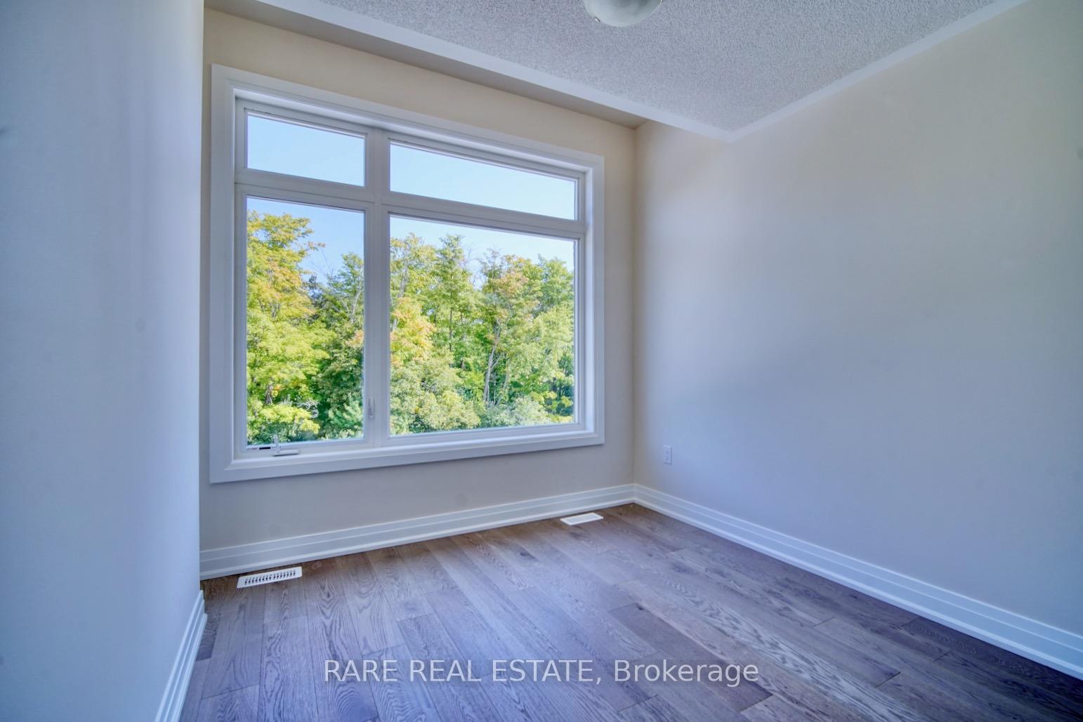 Photo 12 of 85 Albert Newell Drive, Markham, Cornell — HOMEH