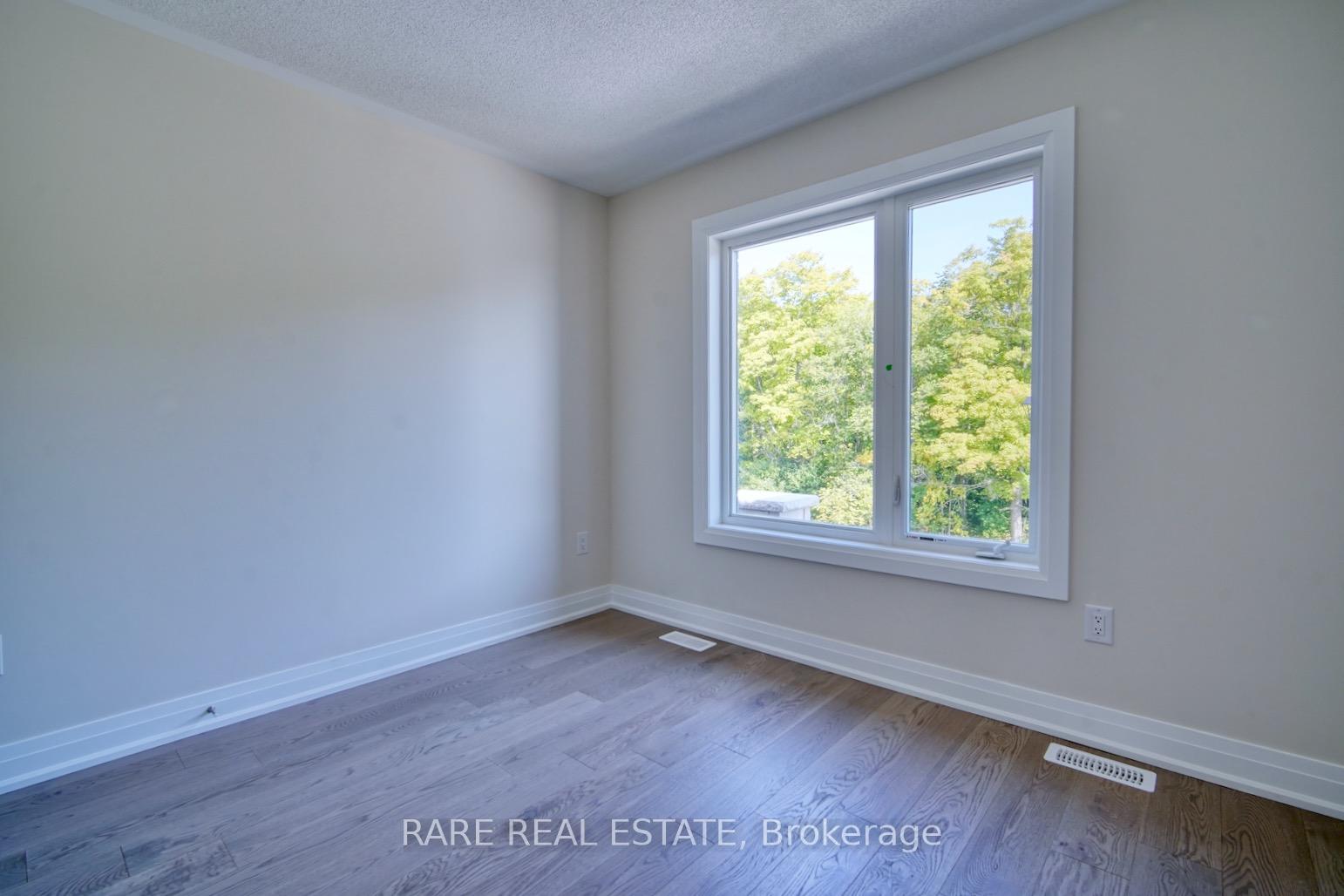 Photo 13 of 85 Albert Newell Drive, Markham, Cornell — HOMEH
