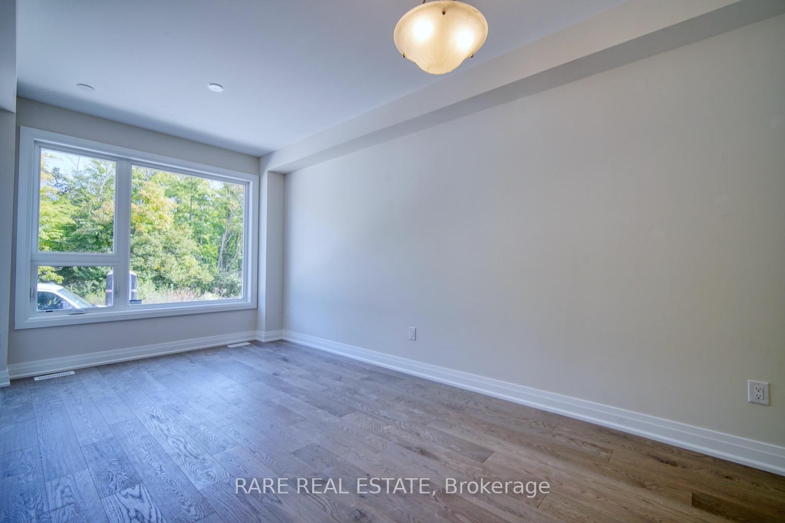 Photo 14 of 85 Albert Newell Drive, Markham, Cornell — HOMEH