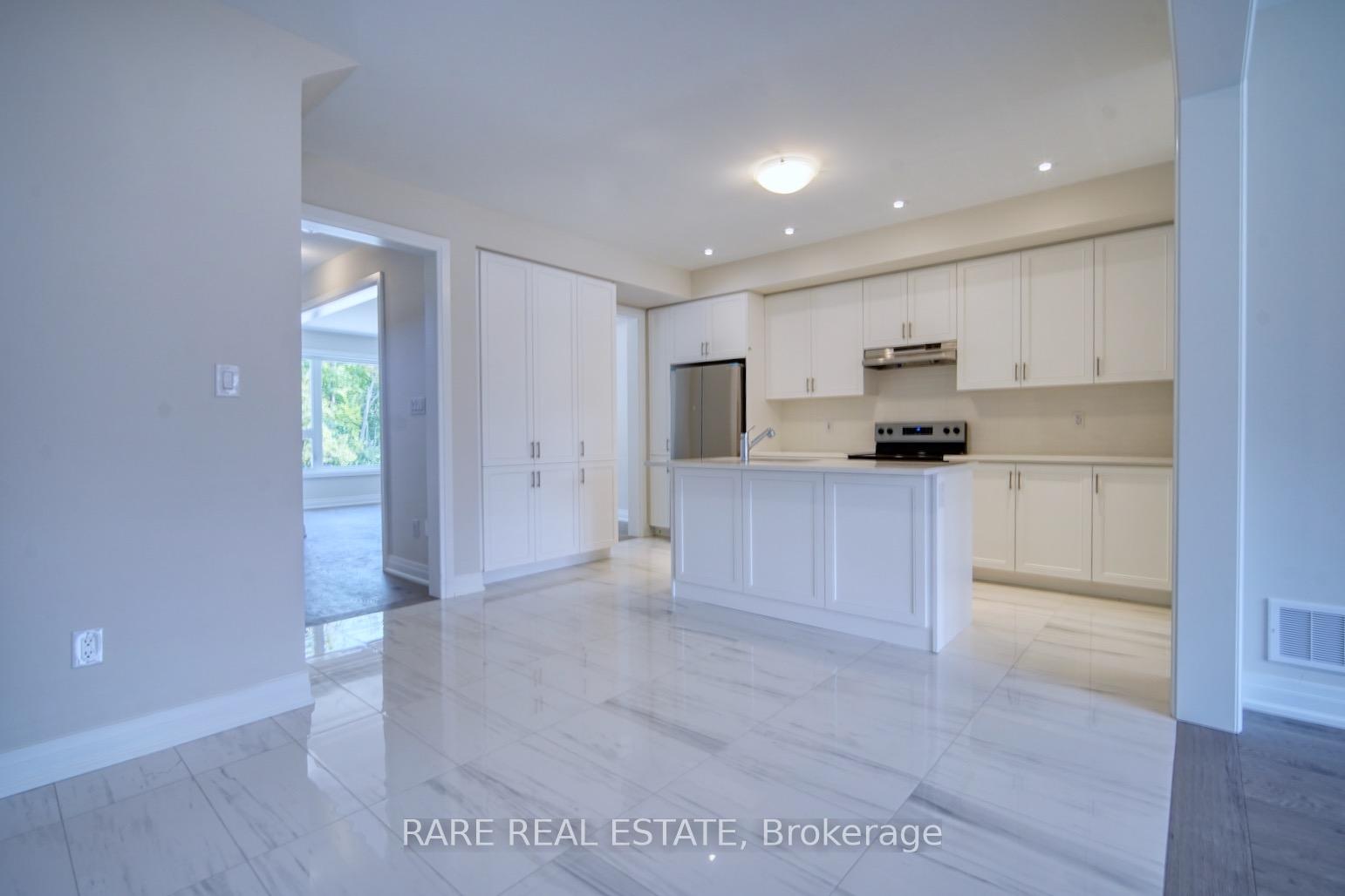 Photo 19 of 85 Albert Newell Drive, Markham, Cornell — HOMEH