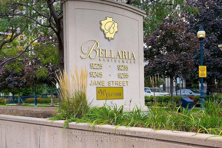 Photo 1 of Unit 302, 9245 Jane Street, Vaughan, Maple — HOMEH