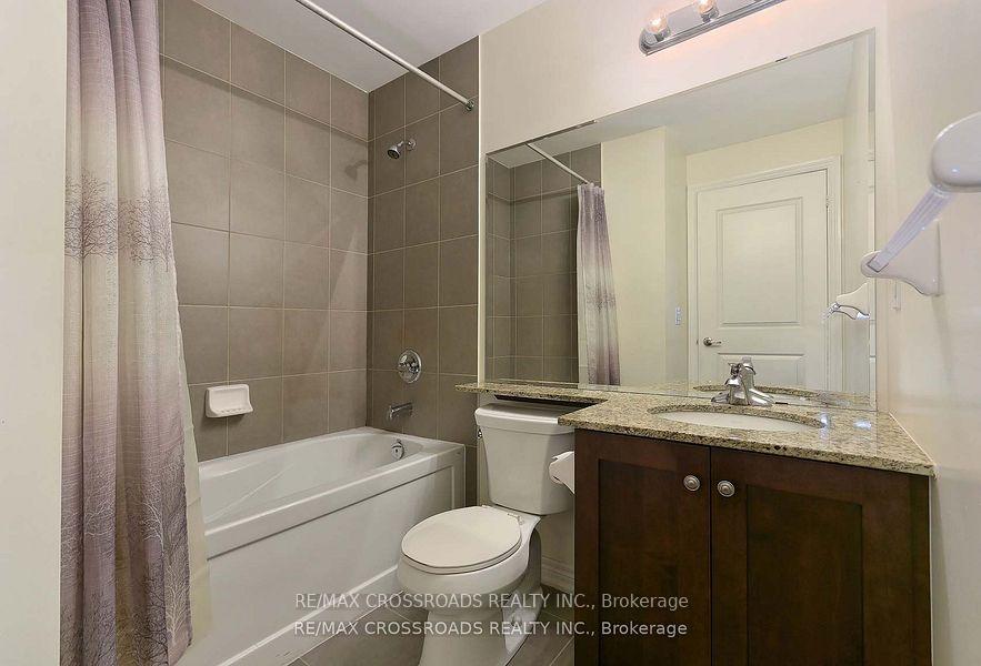 Photo 11 of Unit 302, 9245 Jane Street, Vaughan, Maple — HOMEH