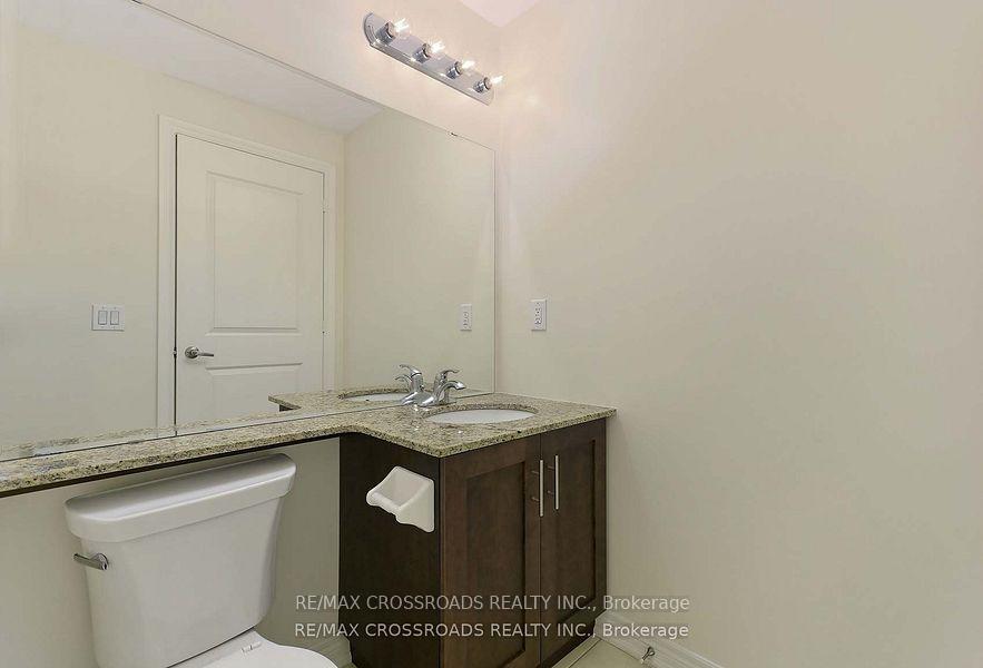 Photo 12 of Unit 302, 9245 Jane Street, Vaughan, Maple — HOMEH