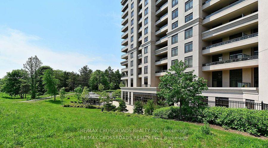 Photo 14 of Unit 302, 9245 Jane Street, Vaughan, Maple — HOMEH