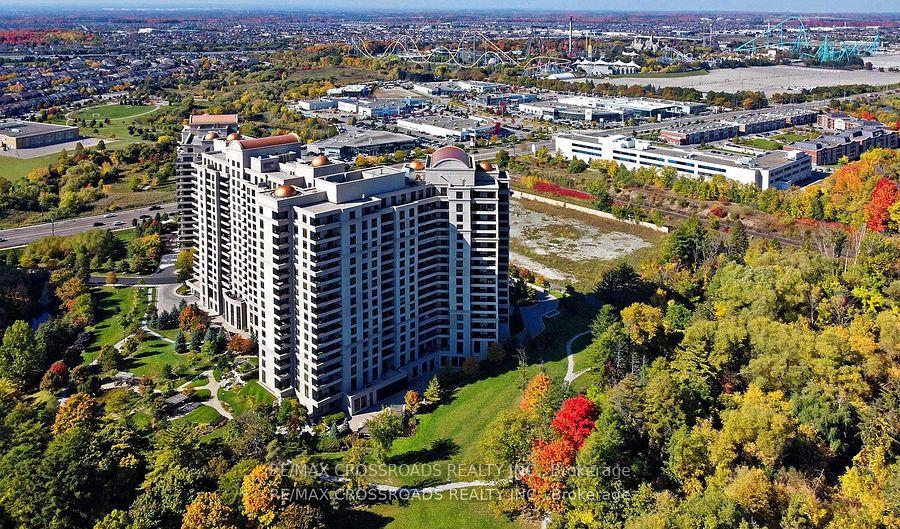 Photo 15 of Unit 302, 9245 Jane Street, Vaughan, Maple — HOMEH