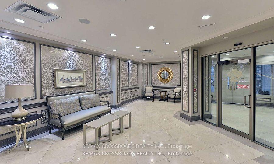 Photo 16 of Unit 302, 9245 Jane Street, Vaughan, Maple — HOMEH