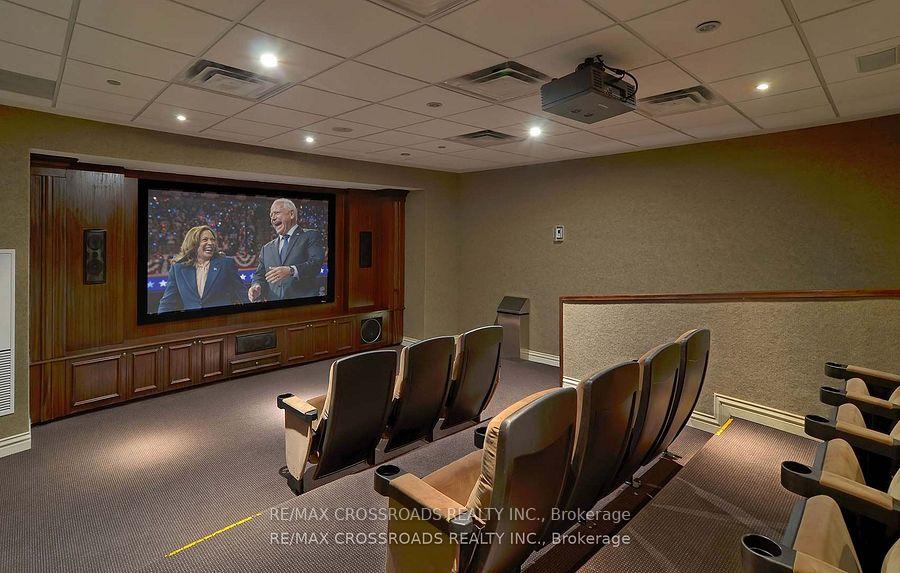 Photo 19 of Unit 302, 9245 Jane Street, Vaughan, Maple — HOMEH