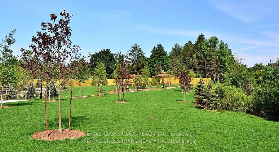 Photo 28 of Unit 302, 9245 Jane Street, Vaughan, Maple — HOMEH