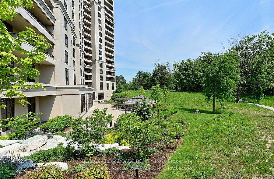 Photo 30 of Unit 302, 9245 Jane Street, Vaughan, Maple — HOMEH