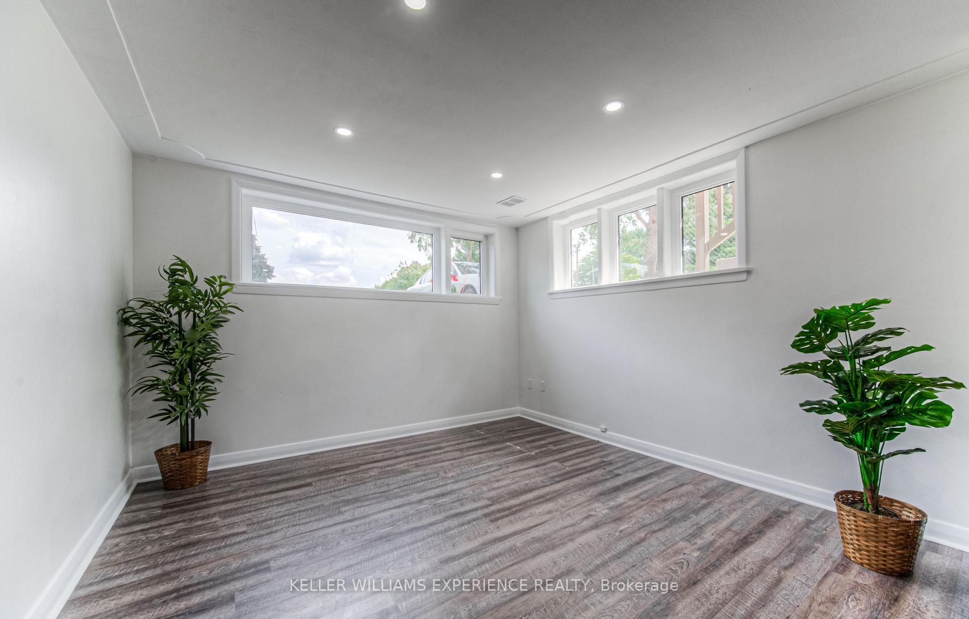Photo 7 of Unit 1, 55 Meinzinger Avenue, Kitchener — HOMEH