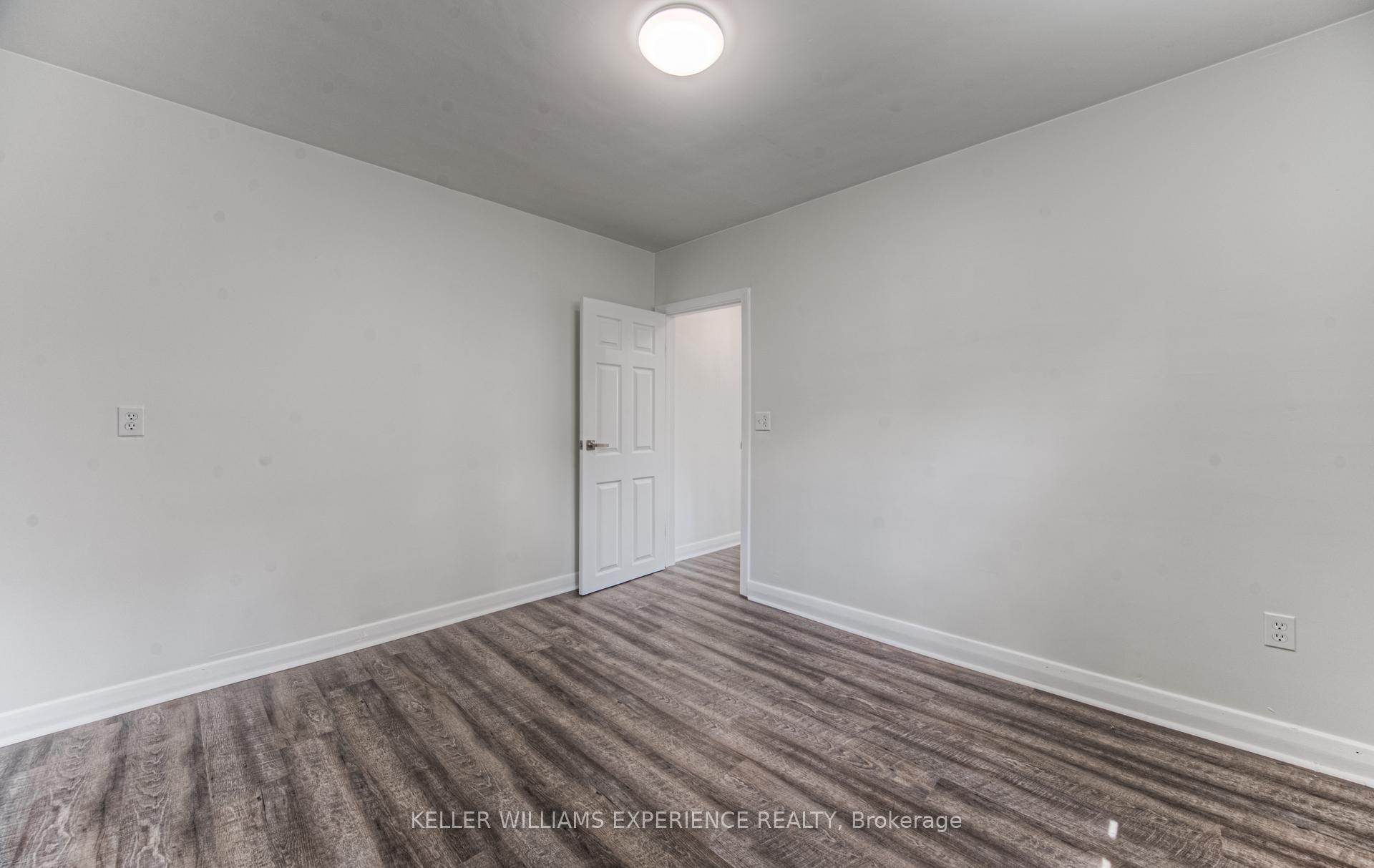Photo 9 of Unit 1, 55 Meinzinger Avenue, Kitchener — HOMEH