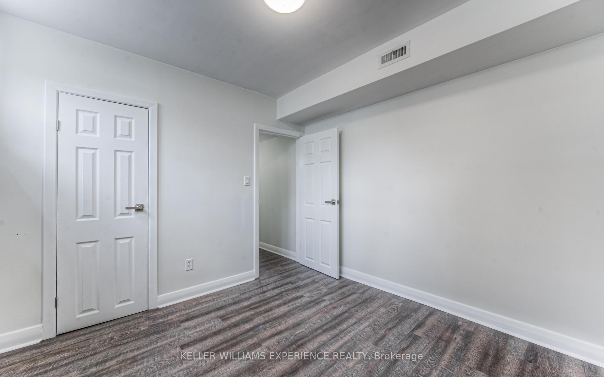 Photo 12 of Unit 1, 55 Meinzinger Avenue, Kitchener — HOMEH