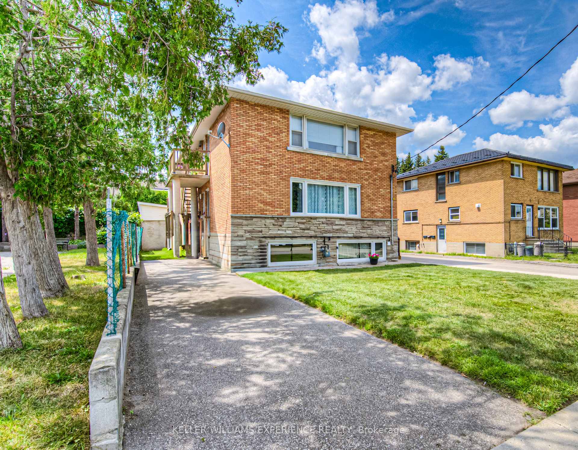 Photo 16 of Unit 1, 55 Meinzinger Avenue, Kitchener — HOMEH