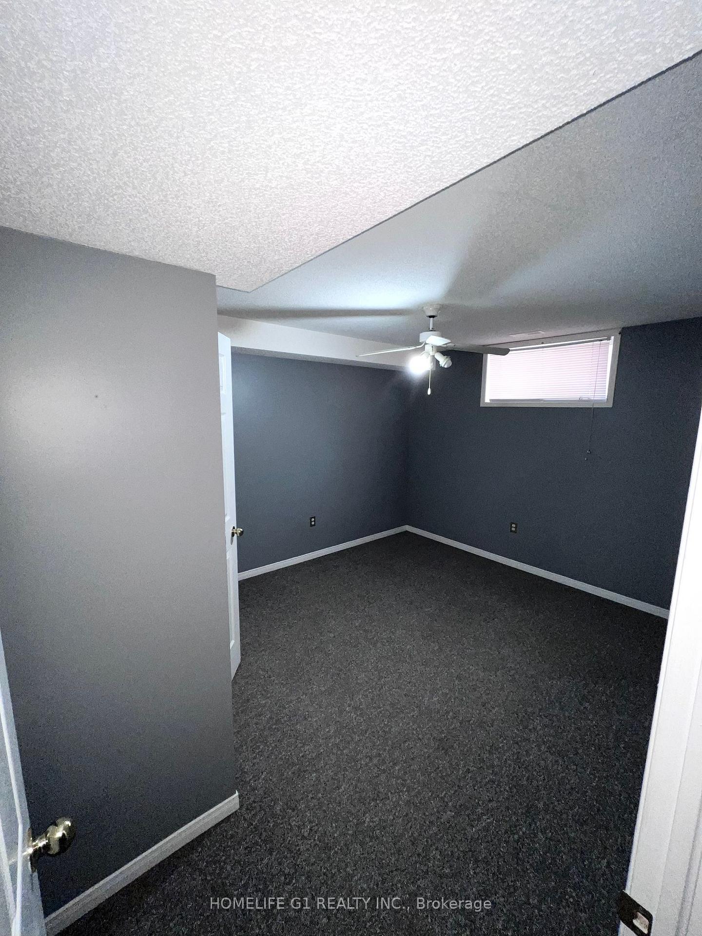 Photo 8 of 107 Holly Meadow Road, Barrie, Holly — HOMEH