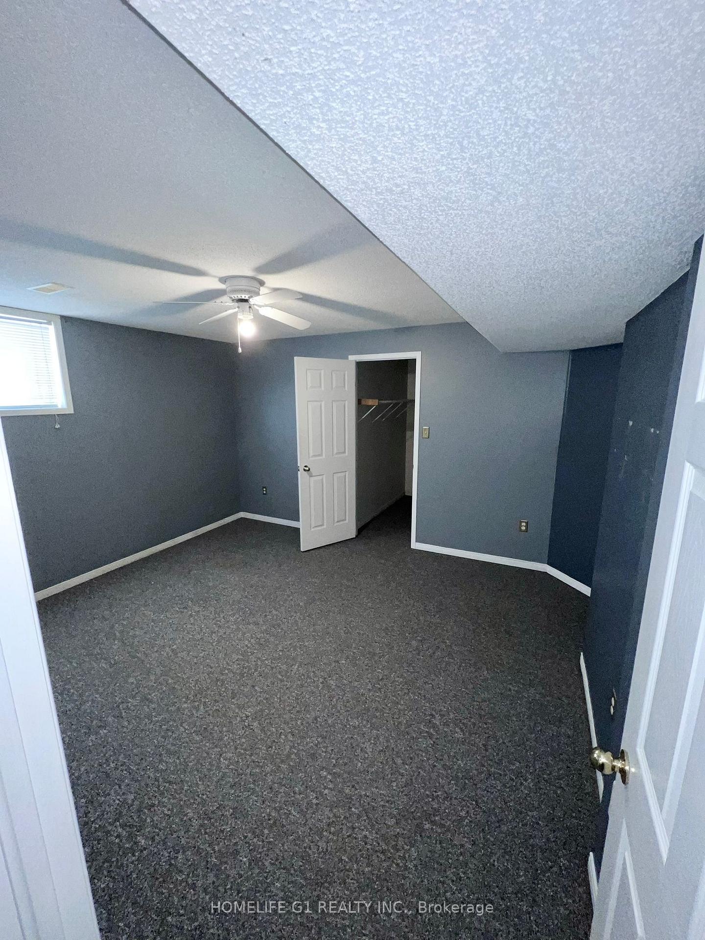 Photo 12 of 107 Holly Meadow Road, Barrie, Holly — HOMEH