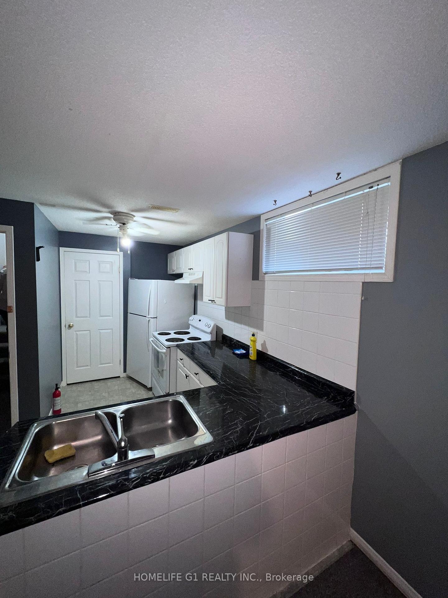 Photo 20 of 107 Holly Meadow Road, Barrie, Holly — HOMEH