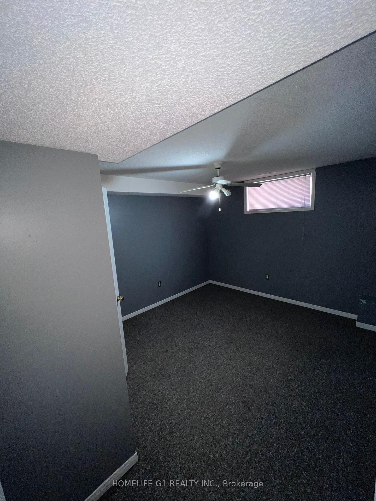 Photo 21 of 107 Holly Meadow Road, Barrie, Holly — HOMEH