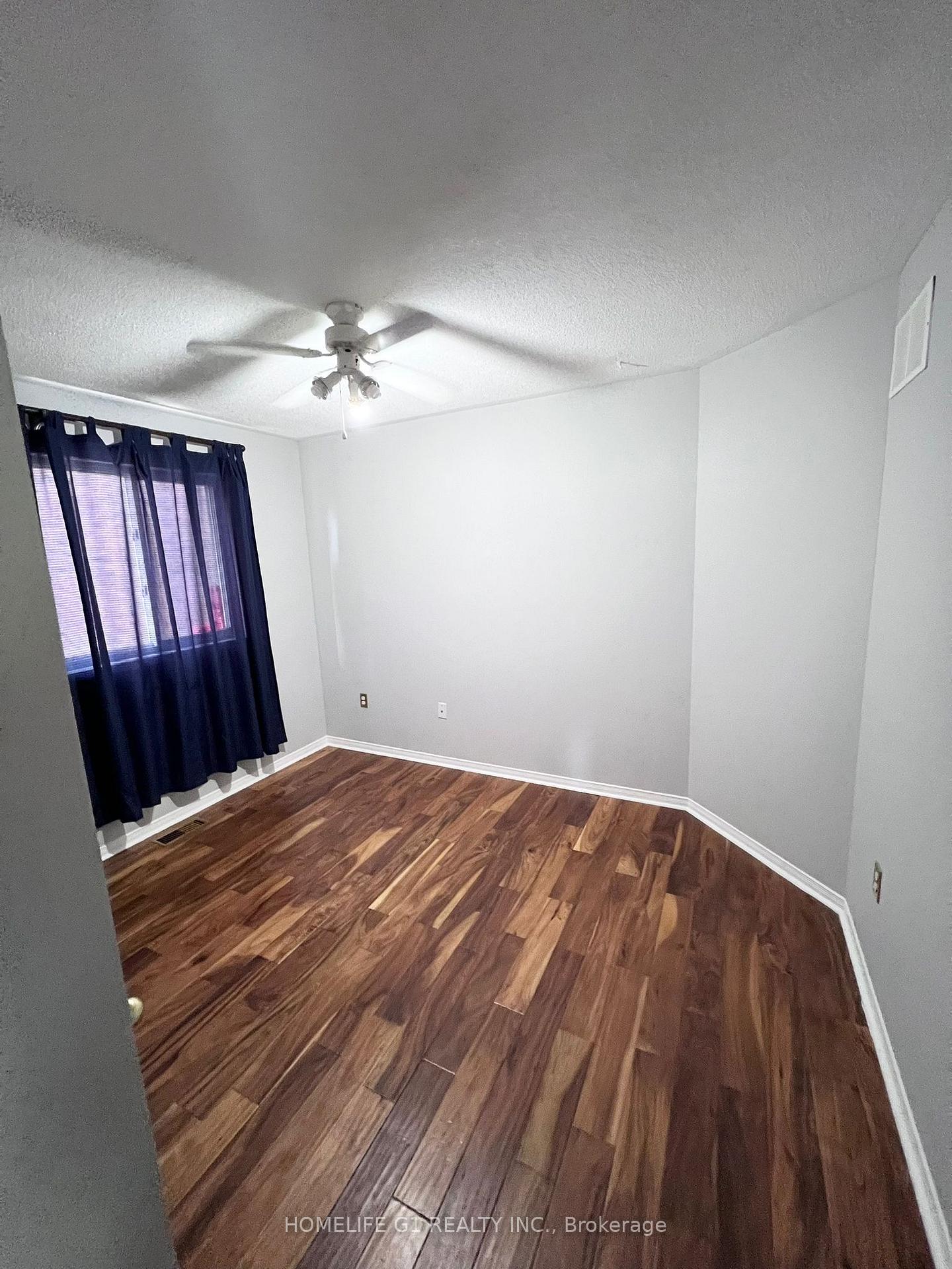Photo 26 of 107 Holly Meadow Road, Barrie, Holly — HOMEH