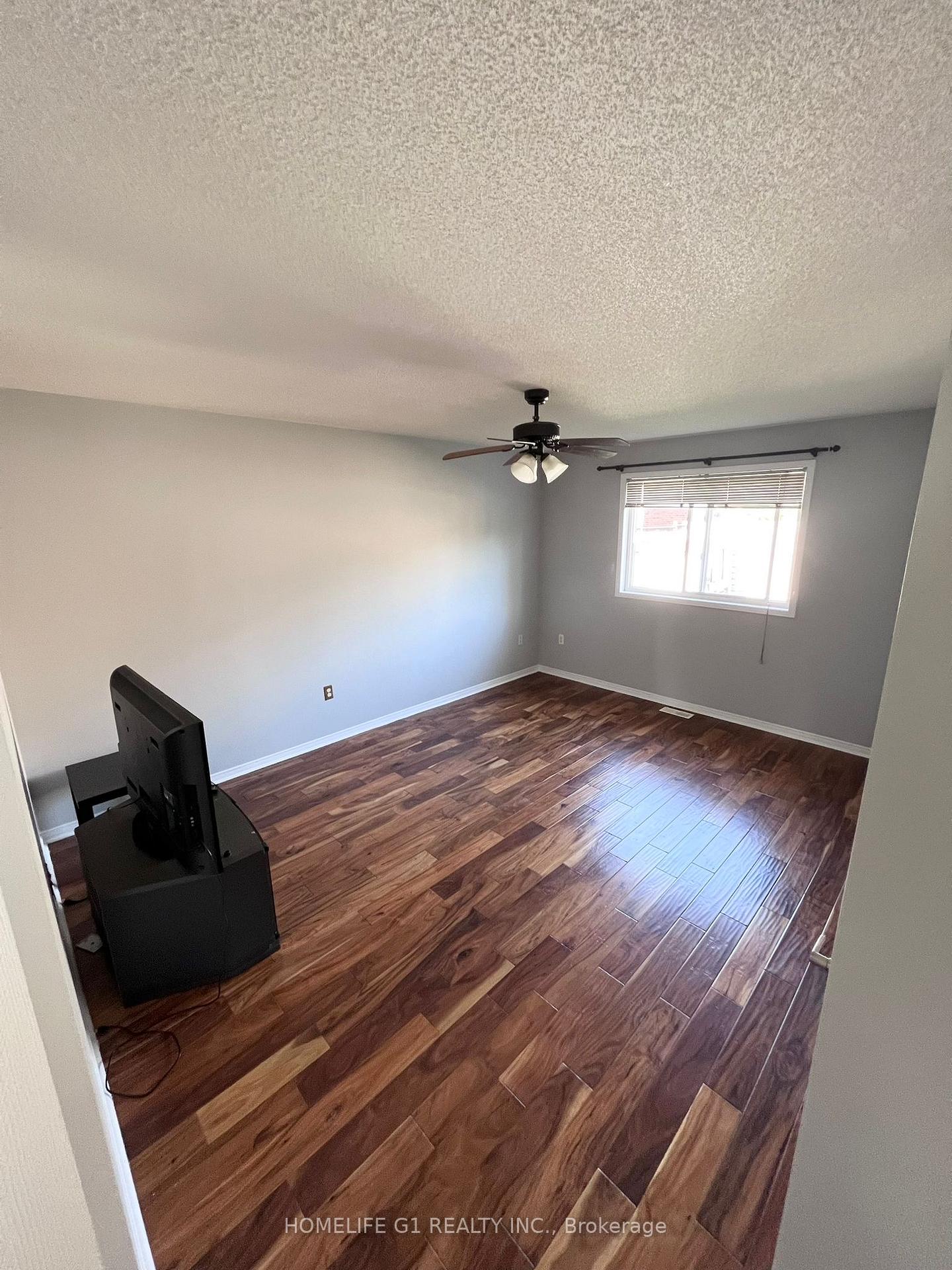 Photo 29 of 107 Holly Meadow Road, Barrie, Holly — HOMEH