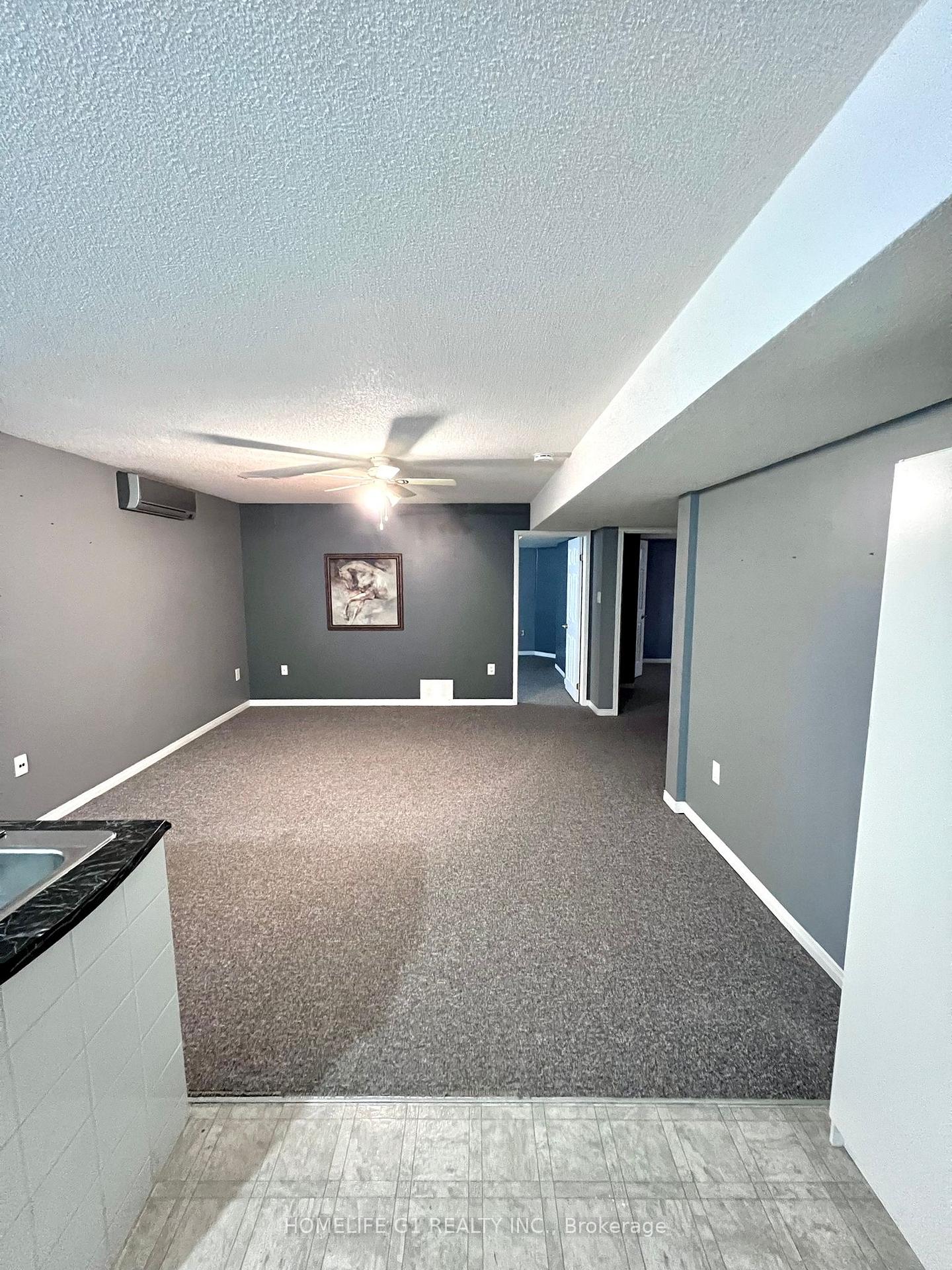 Photo 33 of 107 Holly Meadow Road, Barrie, Holly — HOMEH