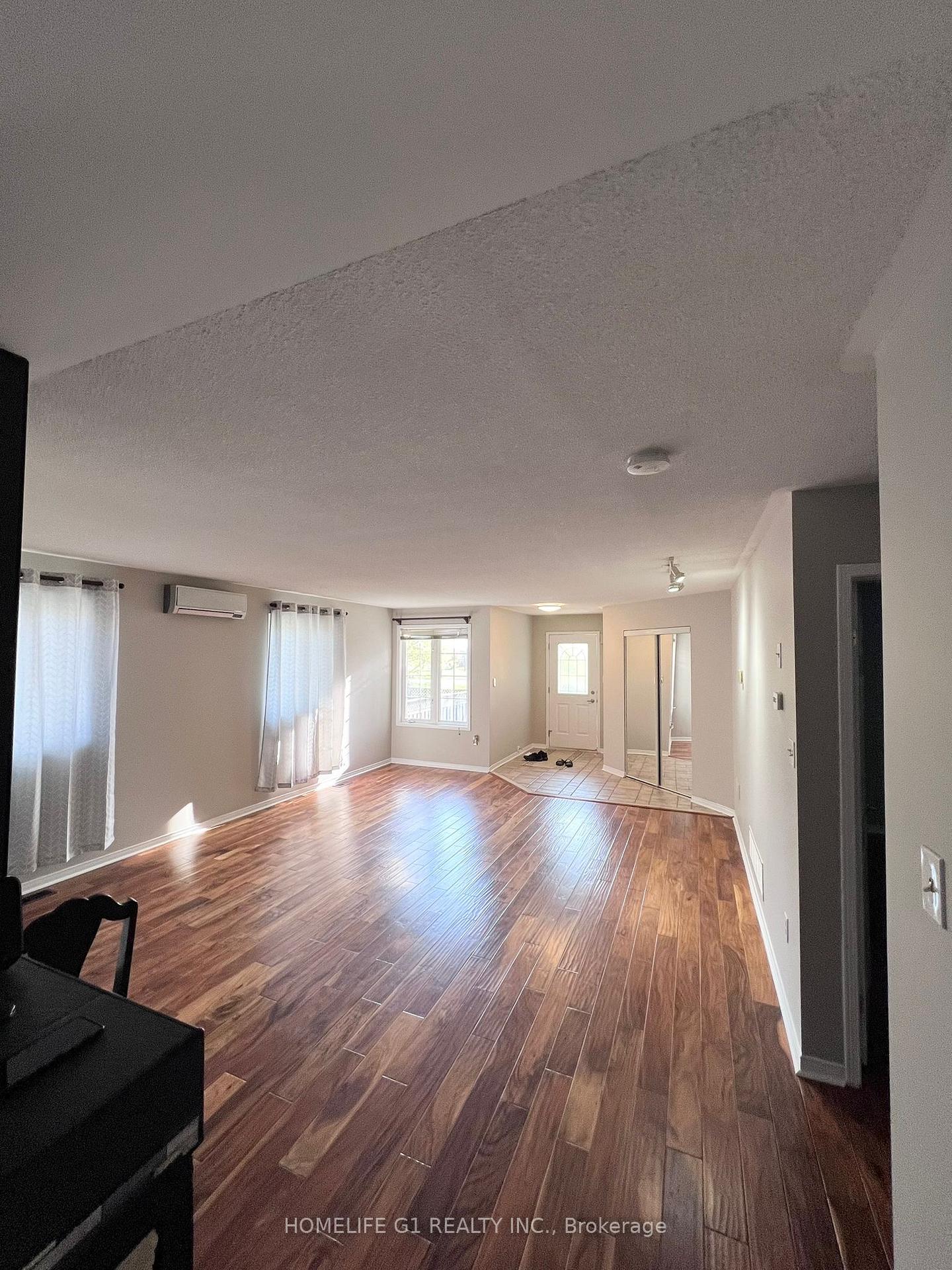 Photo 34 of 107 Holly Meadow Road, Barrie, Holly — HOMEH