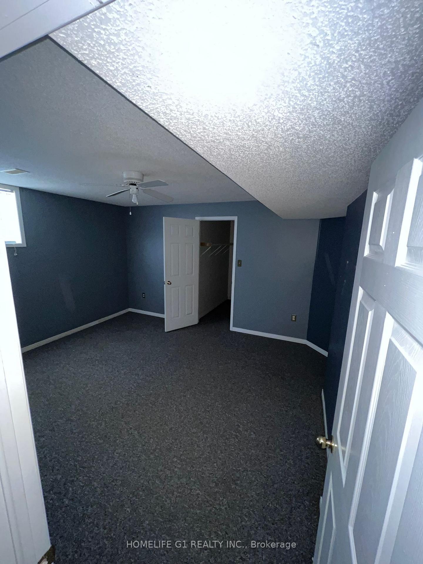 Photo 36 of 107 Holly Meadow Road, Barrie, Holly — HOMEH