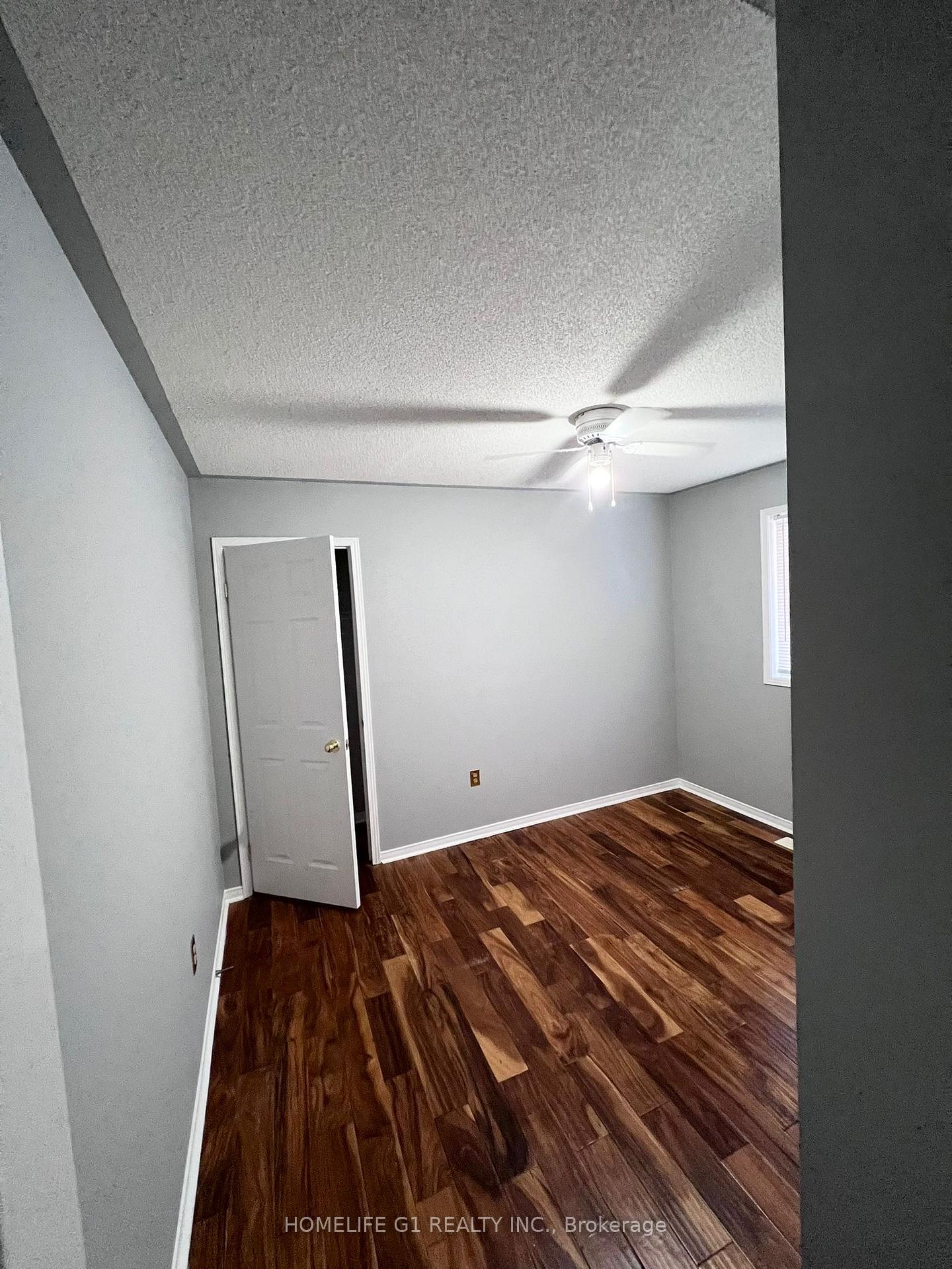 Photo 38 of 107 Holly Meadow Road, Barrie, Holly — HOMEH