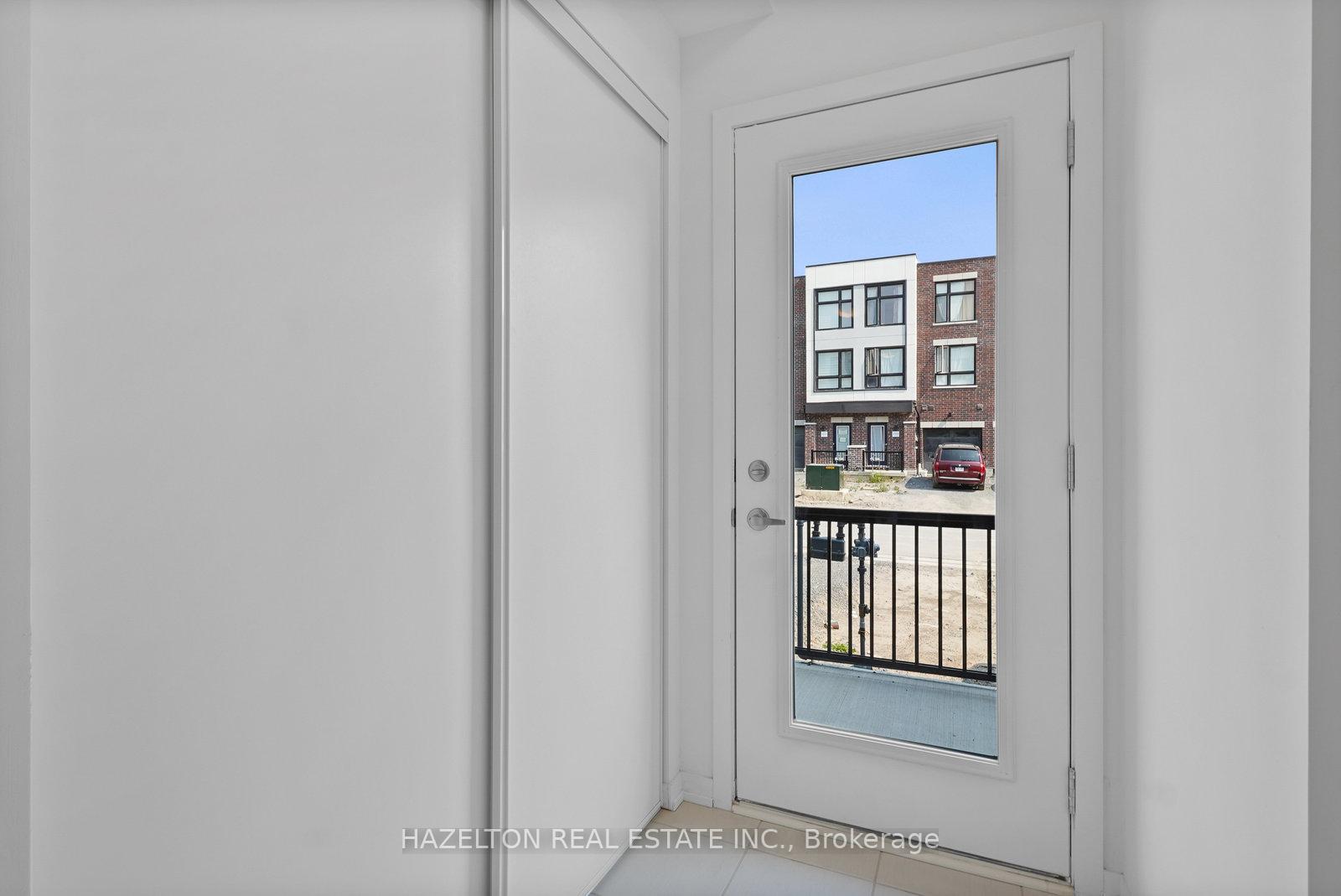 Photo 2 of 22 Pegler Street, Ajax, South West — HOMEH