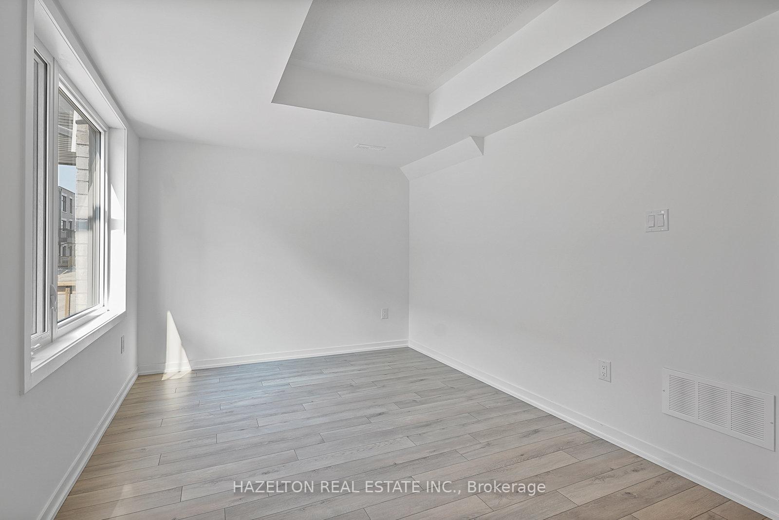 Photo 5 of 22 Pegler Street, Ajax, South West — HOMEH