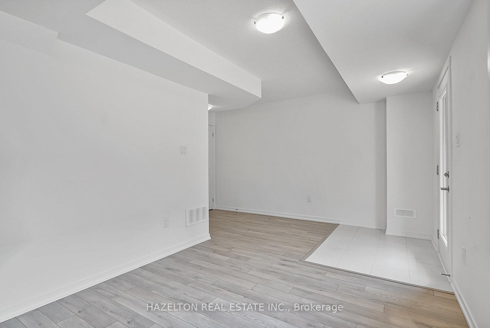 Photo 6 of 22 Pegler Street, Ajax, South West — HOMEH