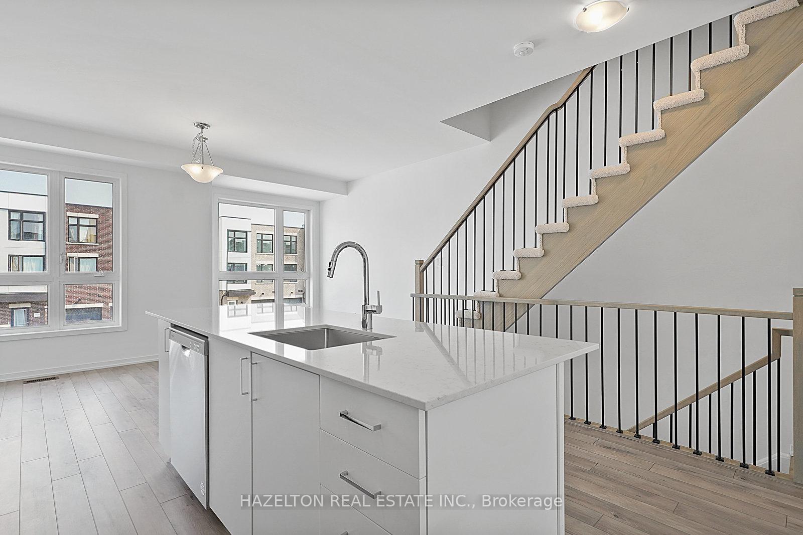 Photo 8 of 22 Pegler Street, Ajax, South West — HOMEH