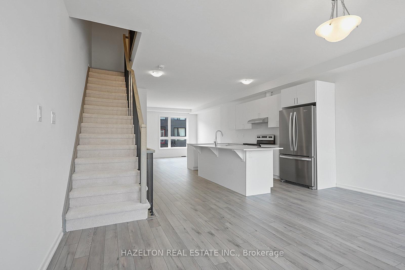 Photo 9 of 22 Pegler Street, Ajax, South West — HOMEH