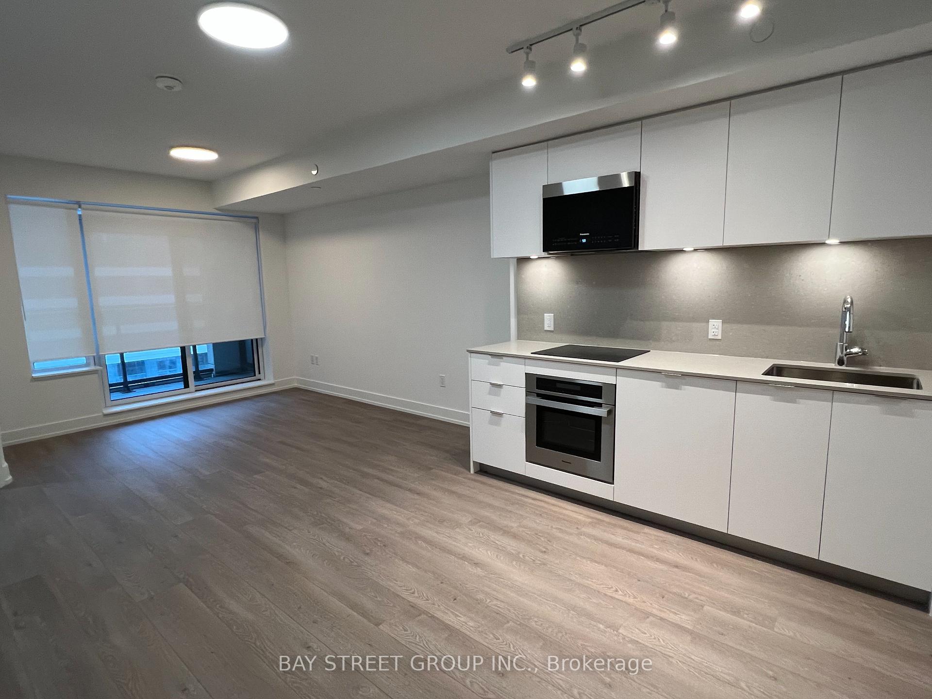Photo 7 of Unit 903, 9 Clegg Street, Markham, Unionville — HOMEH