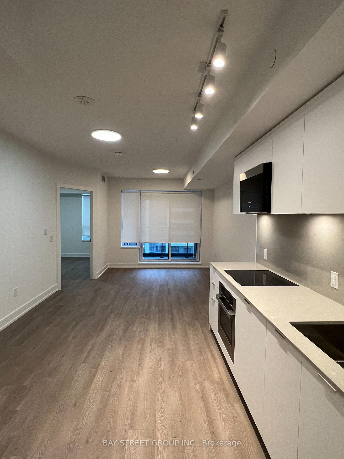 Photo 8 of Unit 903, 9 Clegg Street, Markham, Unionville — HOMEH