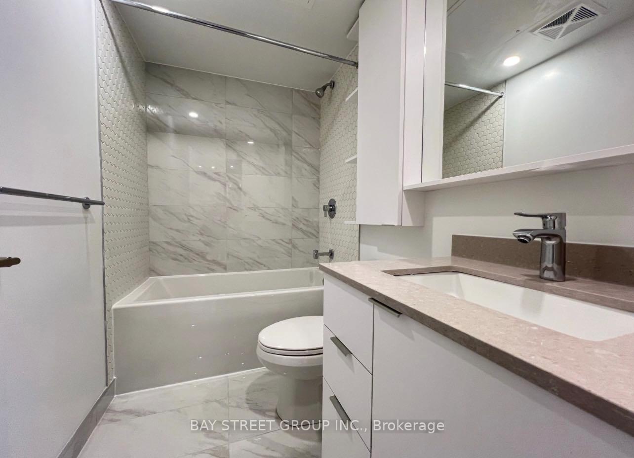 Photo 12 of Unit 903, 9 Clegg Street, Markham, Unionville — HOMEH