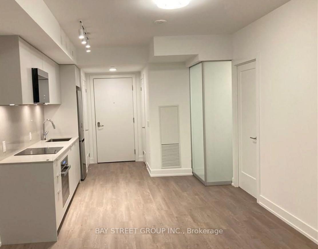 Photo 18 of Unit 903, 9 Clegg Street, Markham, Unionville — HOMEH