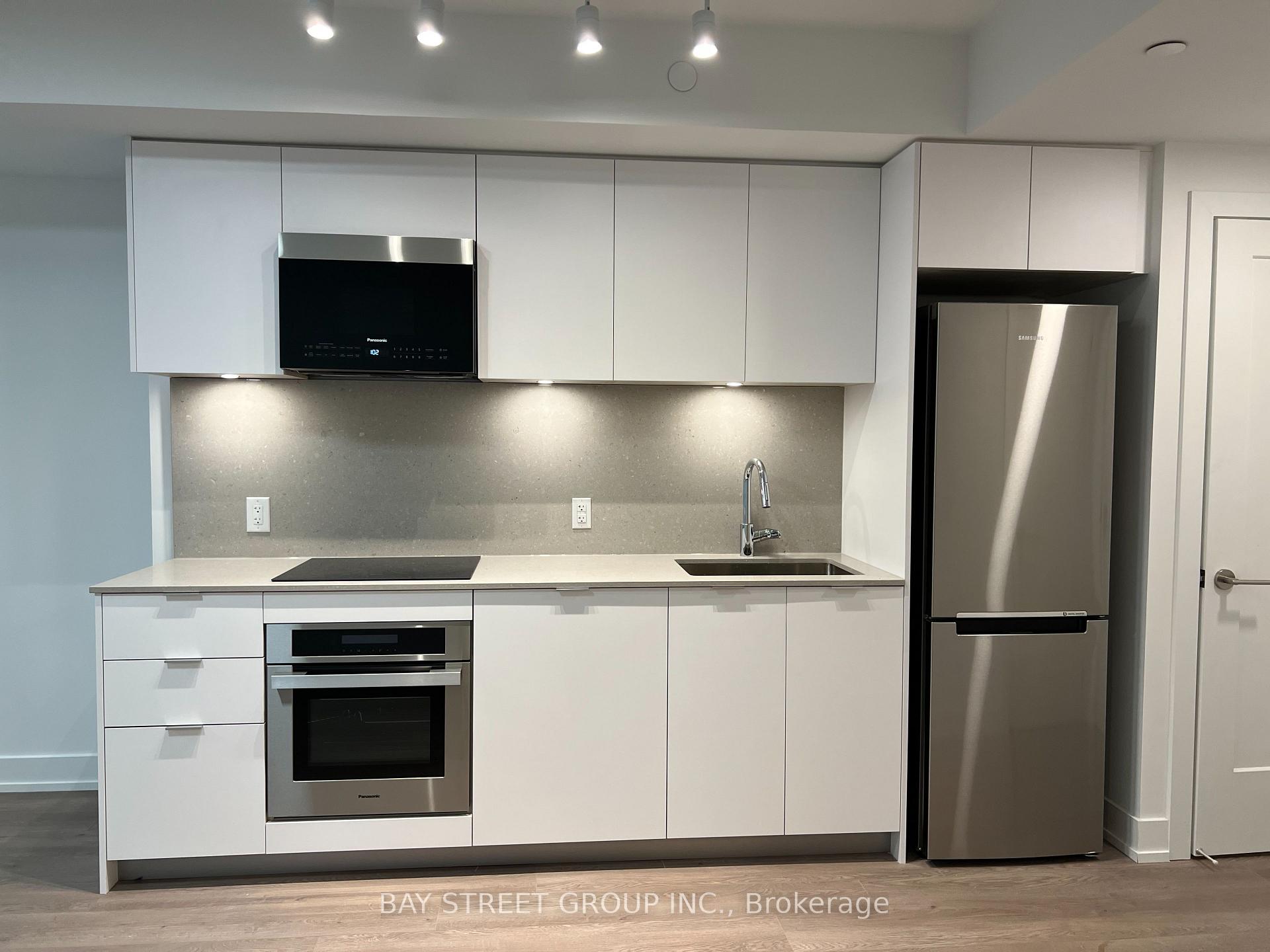 Photo 19 of Unit 903, 9 Clegg Street, Markham, Unionville — HOMEH