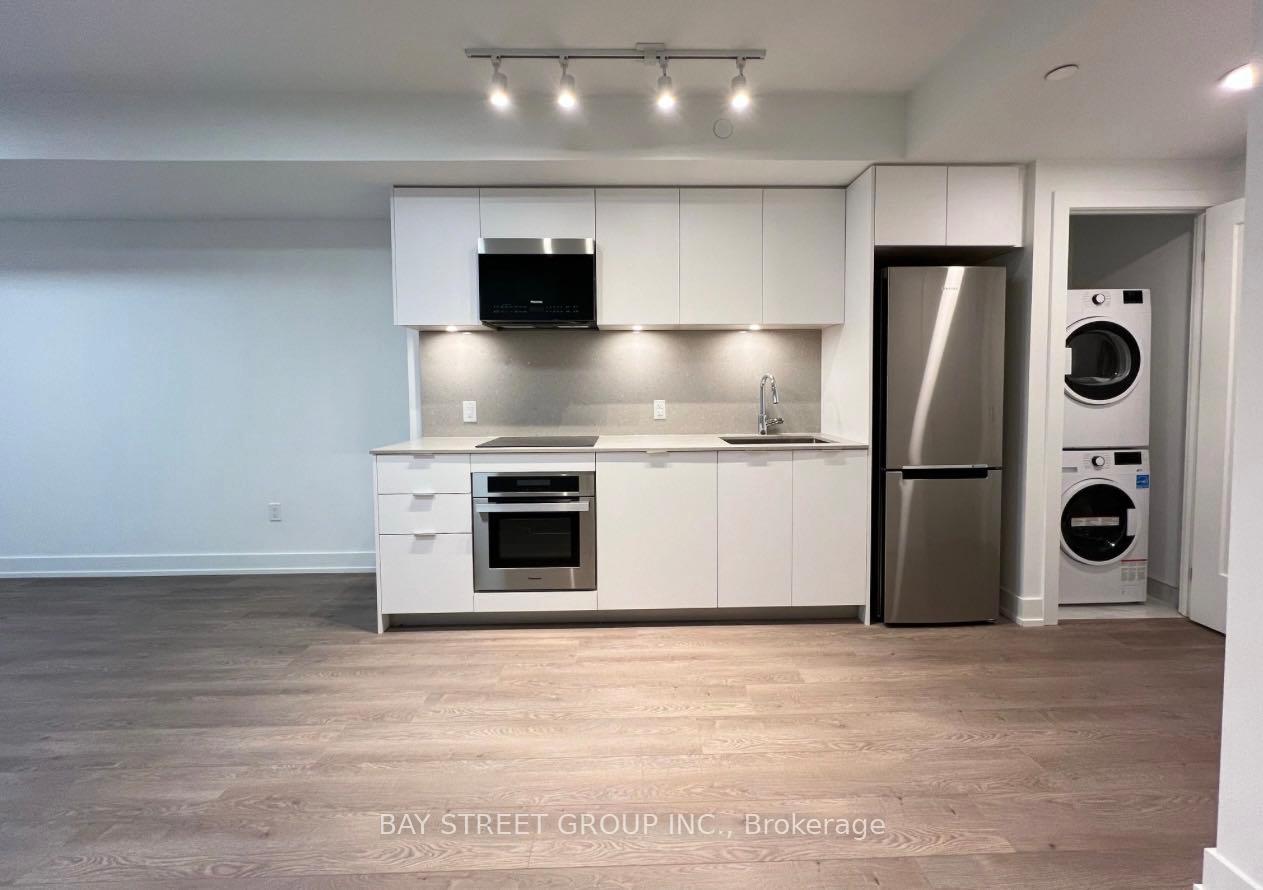Photo 20 of Unit 903, 9 Clegg Street, Markham, Unionville — HOMEH