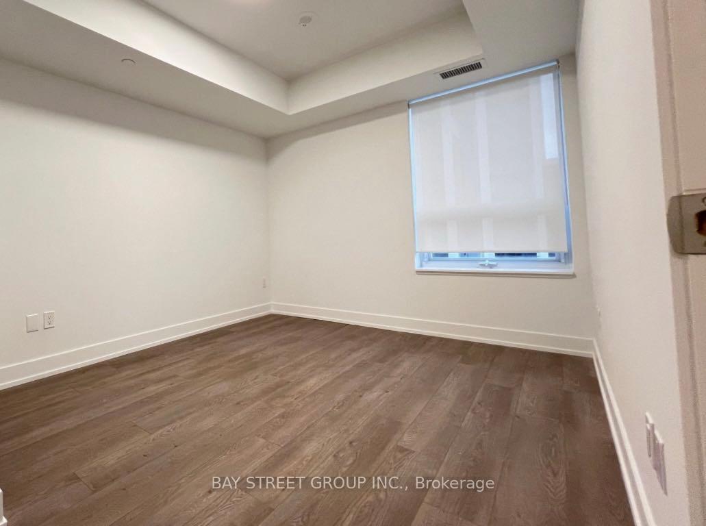 Photo 23 of Unit 903, 9 Clegg Street, Markham, Unionville — HOMEH