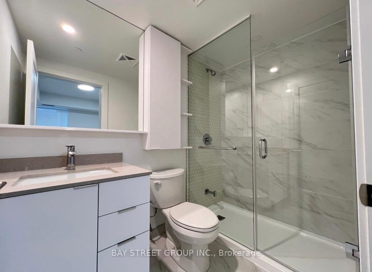 Photo 25 of Unit 903, 9 Clegg Street, Markham, Unionville — HOMEH