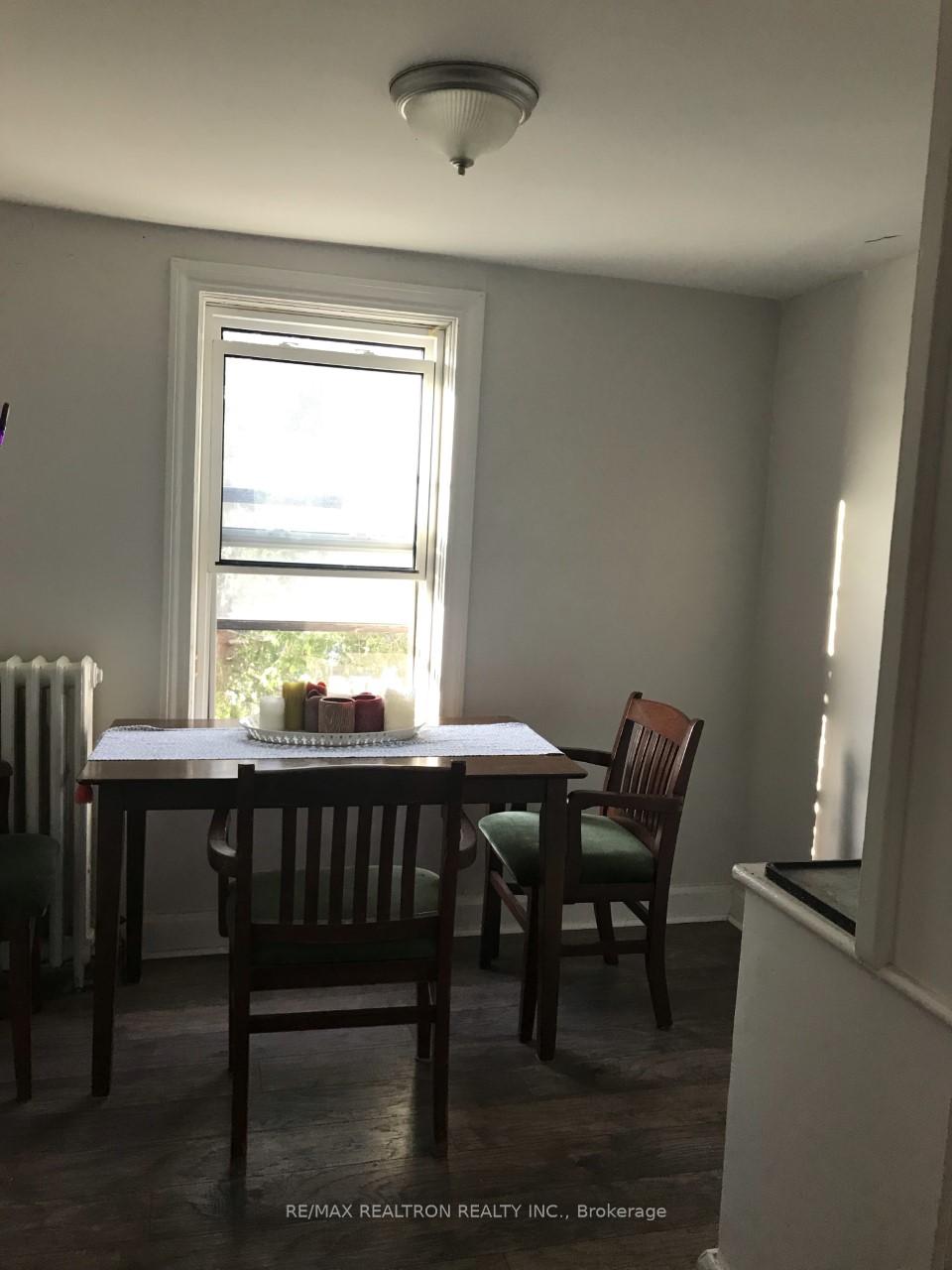 Photo 12 of Unit 5, 277 William Street E, Oshawa, O'Neill — HOMEH