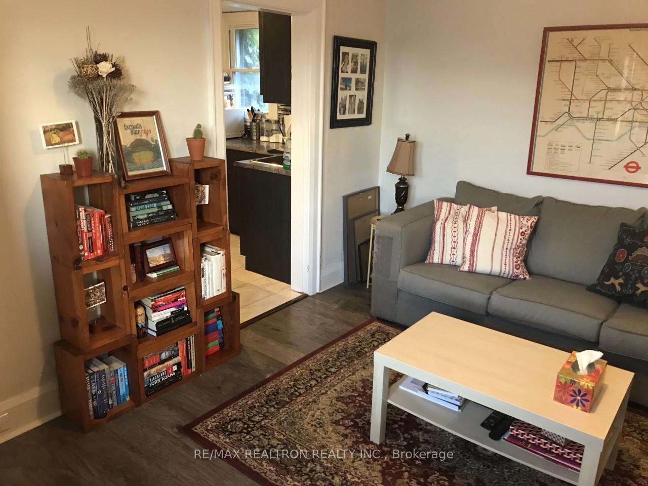 Photo 6 of Unit 5, 277 William Street E, Oshawa, O'Neill — HOMEH